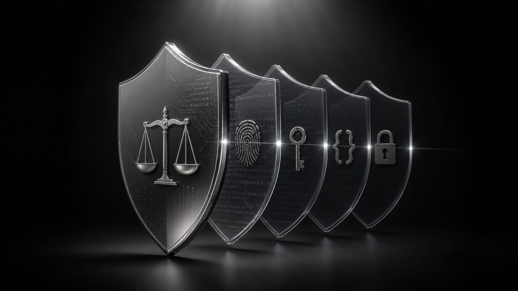 Cómo protegemos tus datos: la seguridad de Legio